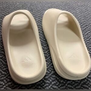 Adidas Yeezy Slide Bone | Size 13 | Brand New (No Box)